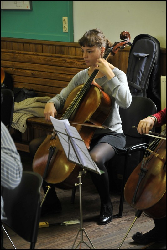 043__DSC5419.JPG (96.4 KB)