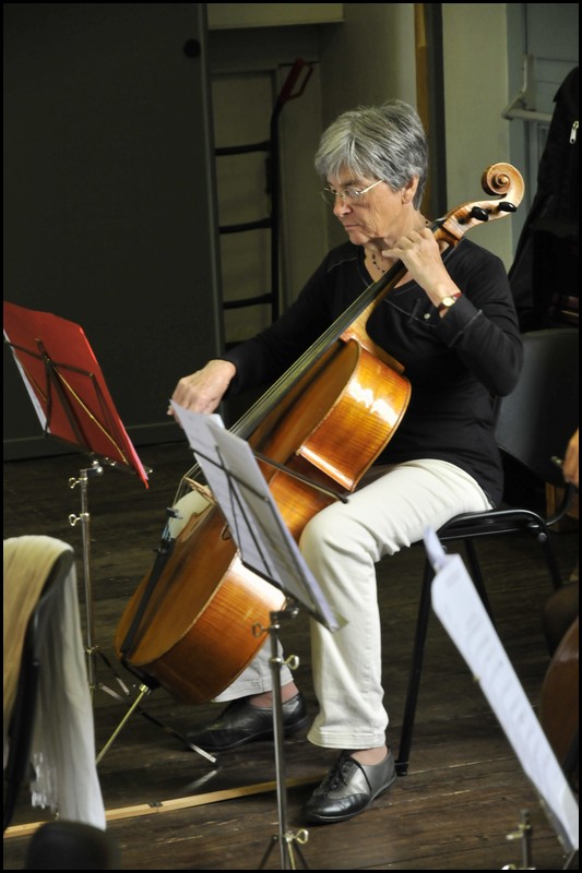 044__DSC5421.JPG (87.9 KB)