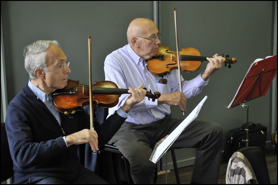 046__DSC5431.JPG (106 KB)