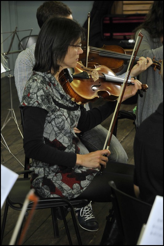 048__DSC5445.JPG (96.7 KB)