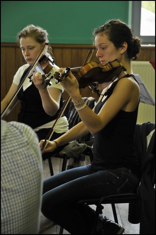 049__DSC5449.JPG (83.7 KB)