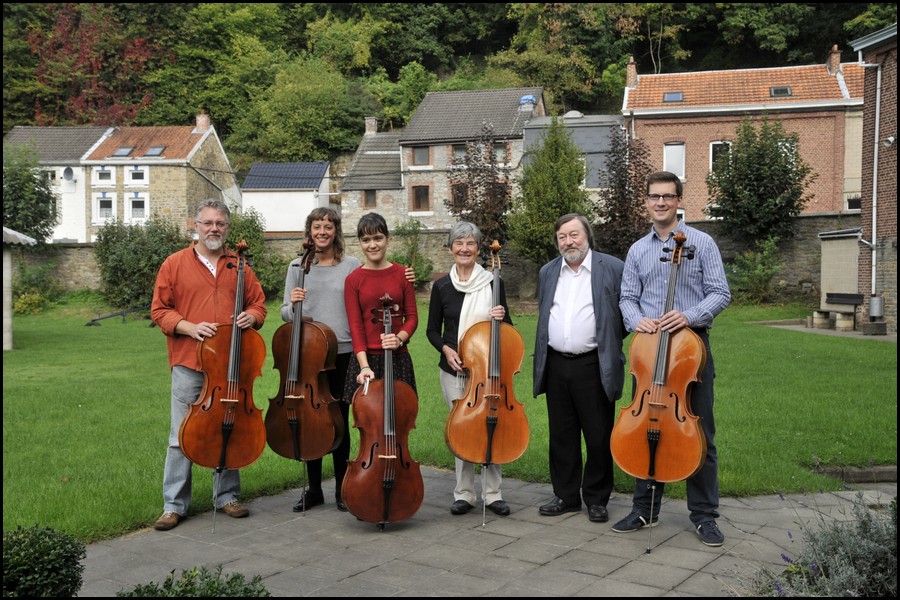 050__DSC5459.JPG (200 KB)