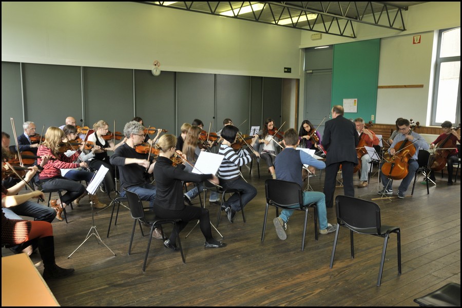 051__DSC5473.JPG (137 KB)