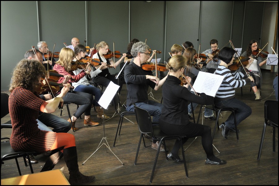 052__DSC5477.JPG (145 KB)