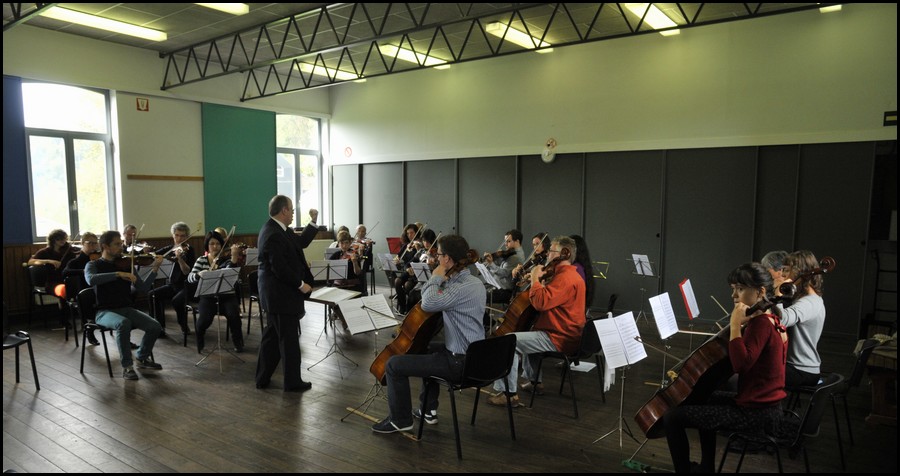 053__DSC5497.JPG (106 KB)