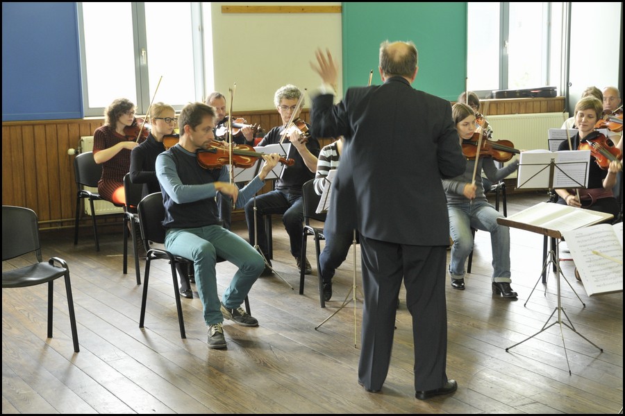 054__DSC5503.JPG (140 KB)