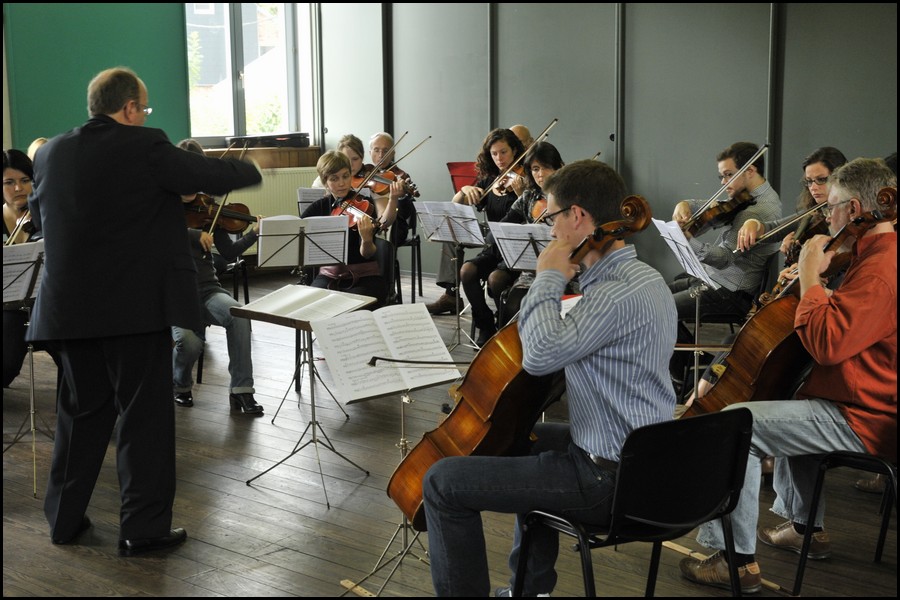 055__DSC5504.JPG (137 KB)