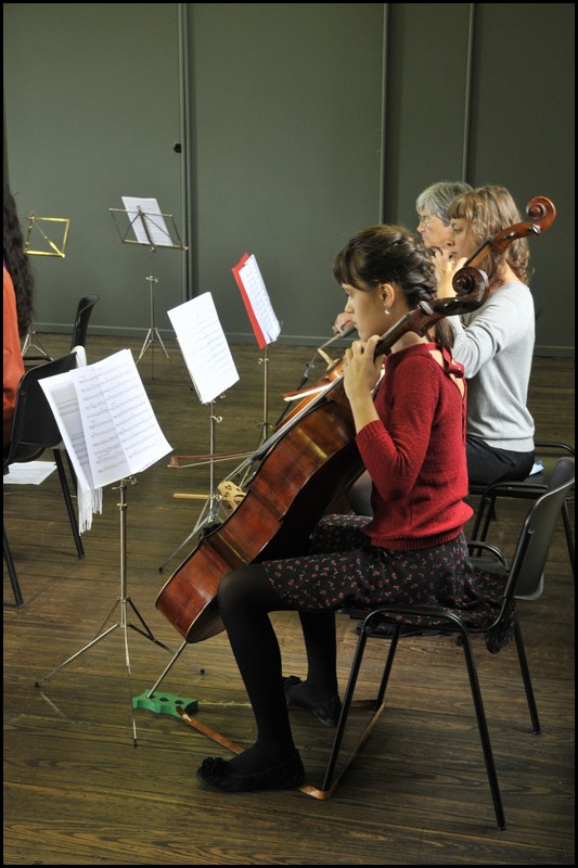 056__DSC5505.JPG (104 KB)