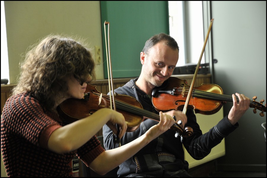 057__DSC5512.JPG (113 KB)