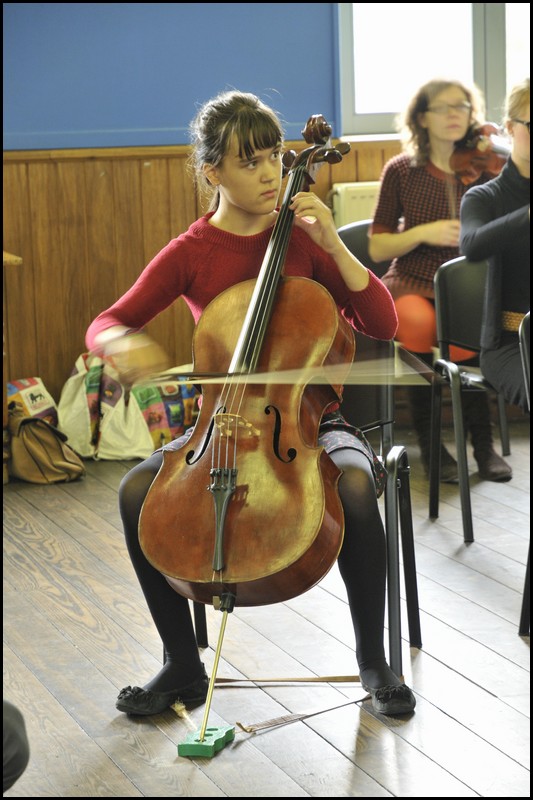 058__DSC5520.JPG (108 KB)