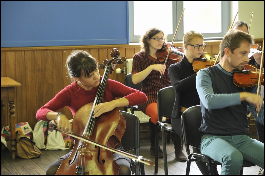 059__DSC5521.JPG (132 KB)