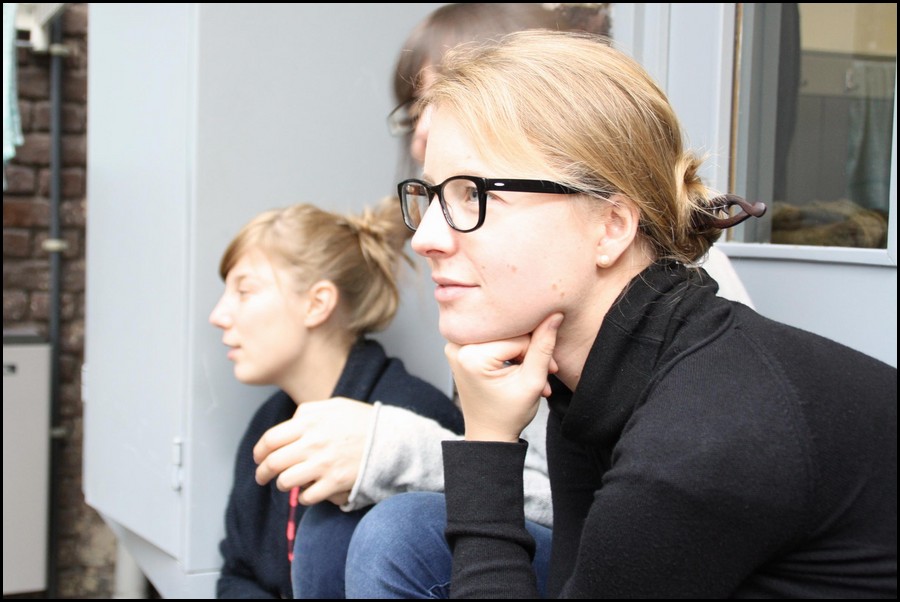 060_barbek57.jpg (101 KB)