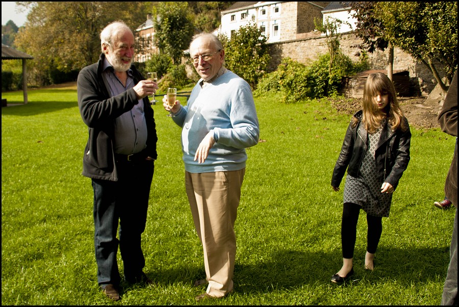 061_barbek4.jpg (235 KB)