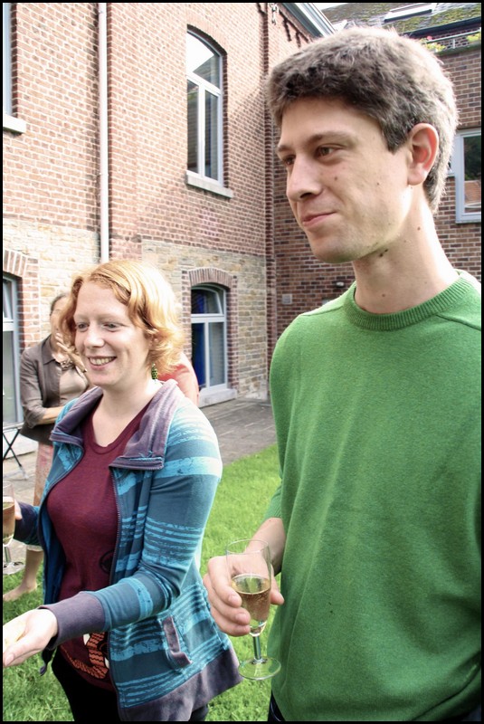 063_barbek9.jpg (143 KB)