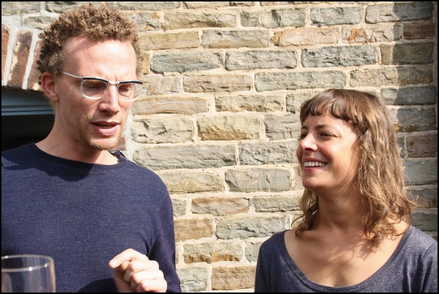 064_barbek14.jpg (178 KB)