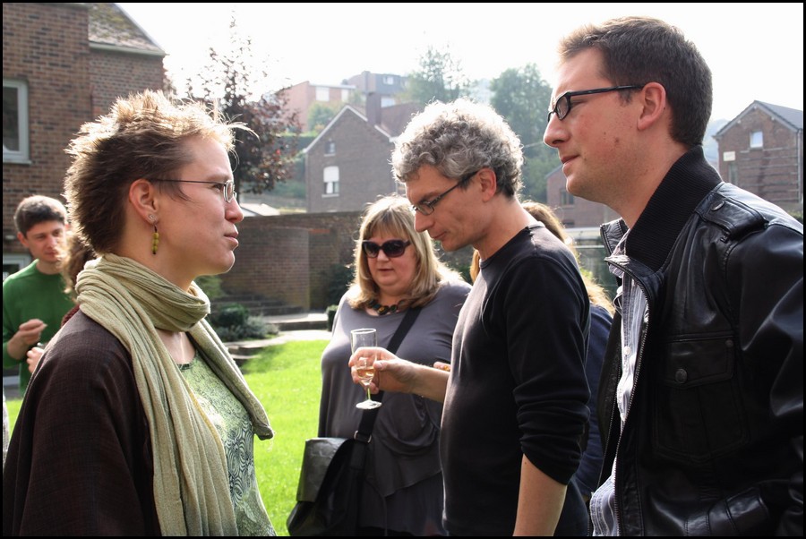 065_barbek15.jpg (133 KB)