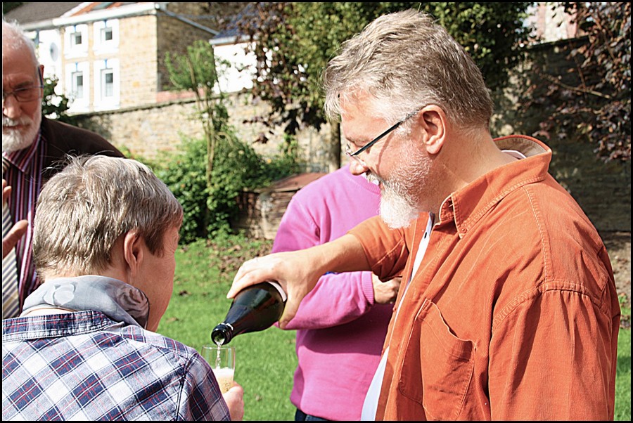 066_barbek17.jpg (210 KB)