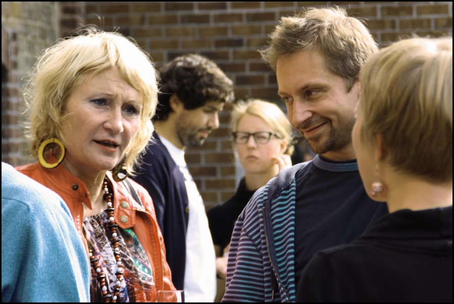 067_barbek18.jpg (123 KB)