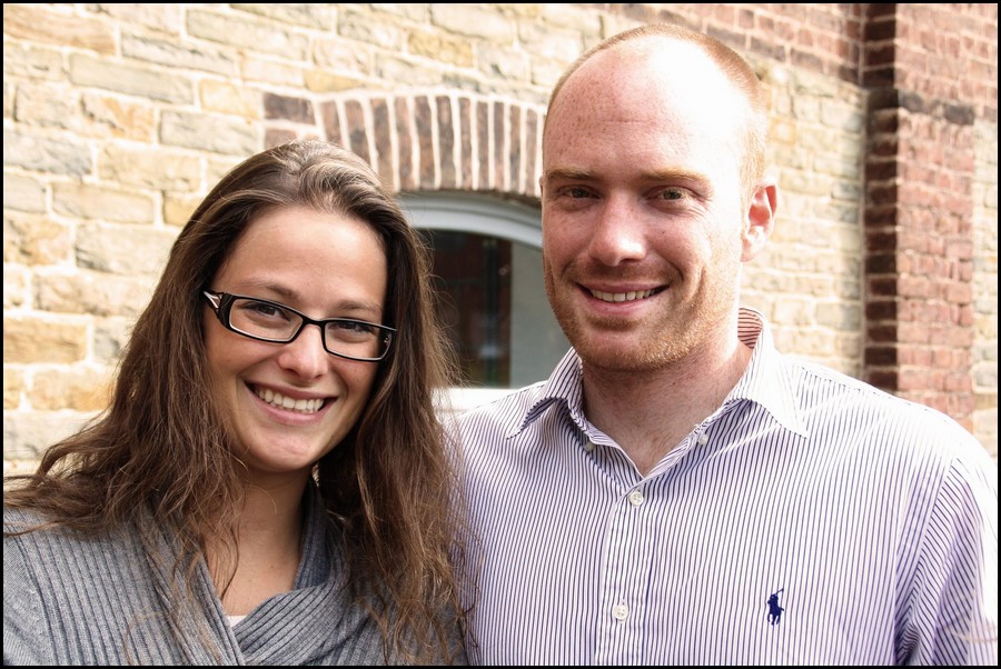 068_barbek20.jpg (175 KB)