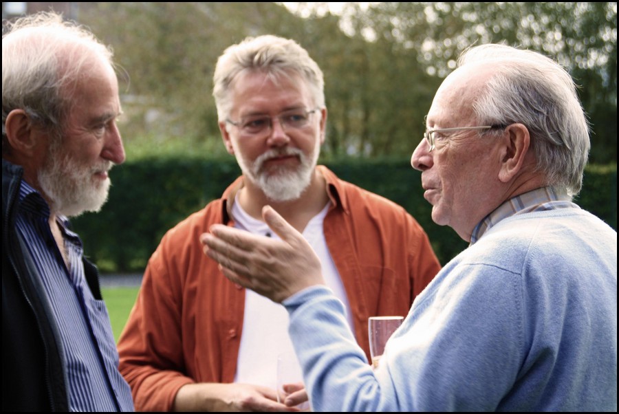 070_barbek27.jpg (126 KB)