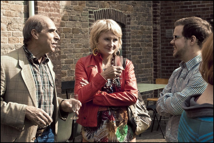 071_barbek33.jpg (200 KB)