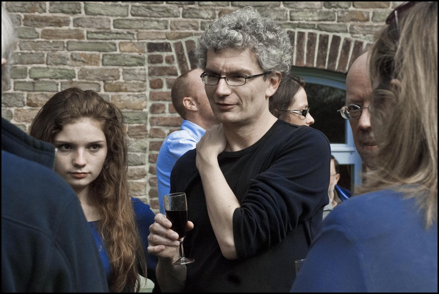 073_barbek40.jpg (137 KB)