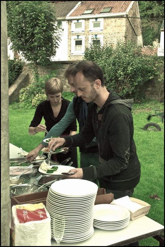 074_barbek44.jpg (170 KB)