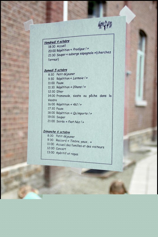 075_barbek50.jpg (94.2 KB)