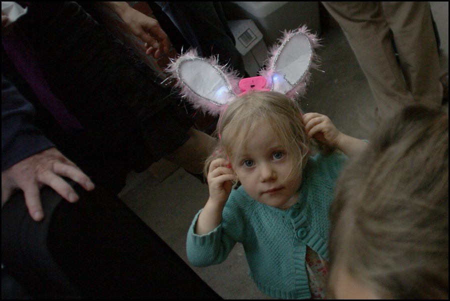 076_barbek53.jpg (102 KB)