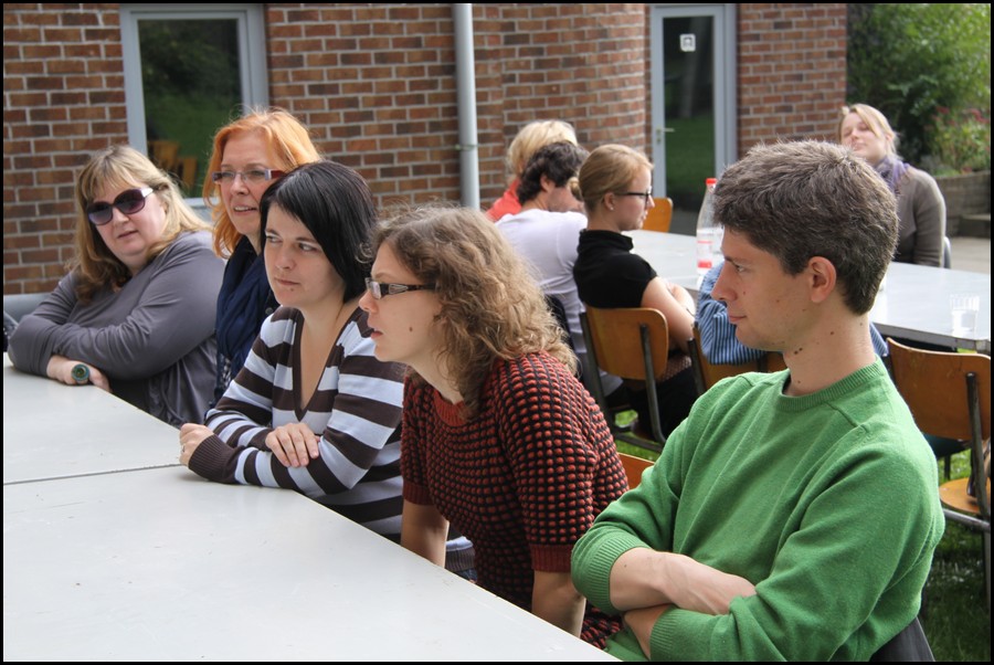 077_IMG_1775.JPG (143 KB)