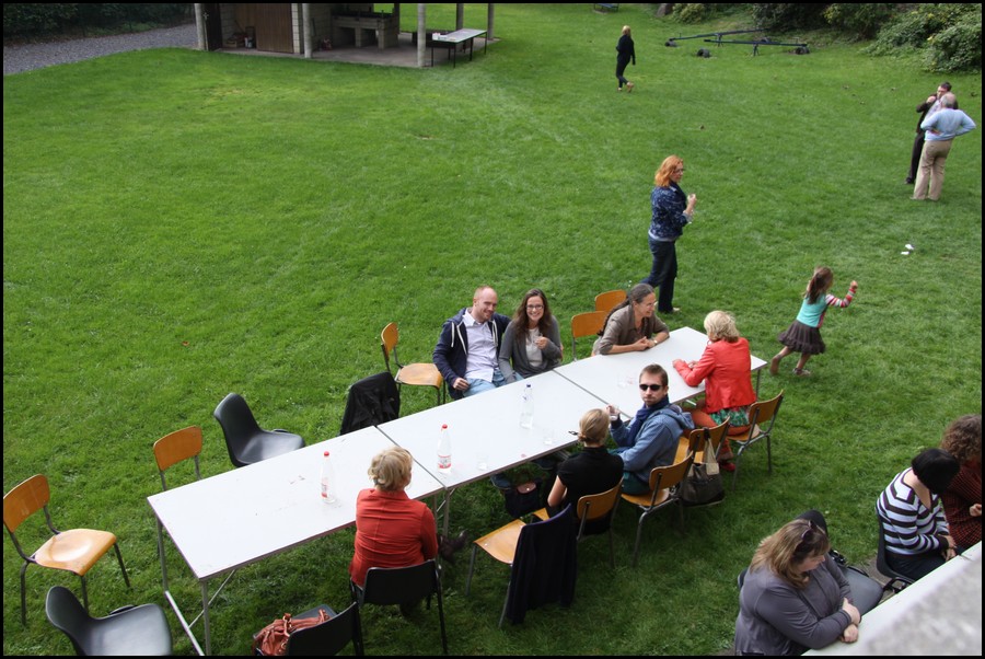 078_IMG_1745.JPG (167 KB)