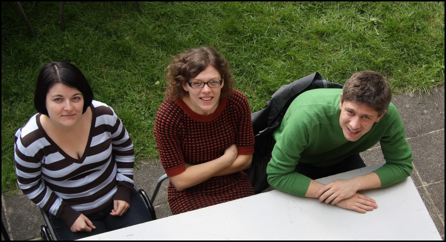 079_IMG_1753.JPG (146 KB)