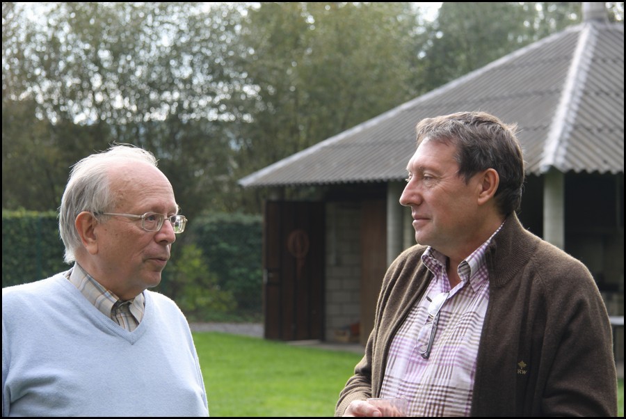 82_IMG_1770.JPG (127 KB)