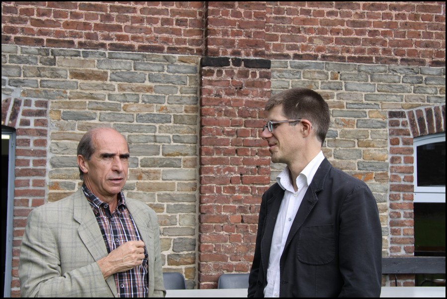 83_IMG_1771.JPG (171 KB)