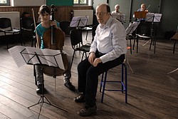 021_DSC_3435.JPG(139 KB)