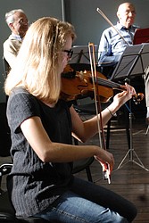 022_DSC_3440.JPG(106 KB)