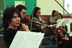 023_DSC_3445.JPG(117 KB)