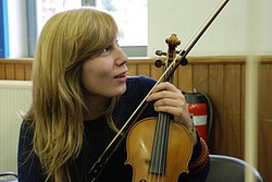 024_DSC_3464.JPG(103 KB)