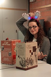 025_DSC_3499.JPG(88.1 KB)