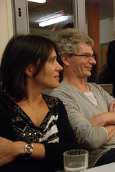 026_DSC_3482.JPG(76.3 KB)