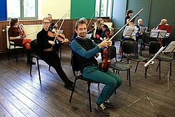 027_DSC_3543.JPG(178 KB)