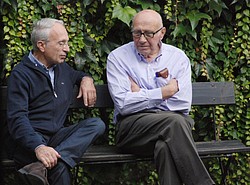 028_DSC_3552.JPG(168 KB)