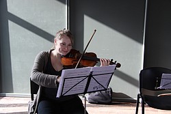 029_IMG_1727.JPG(86.5 KB)