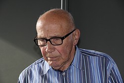 030_IMG_1728.JPG(92.1 KB)