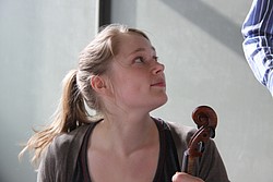 031_IMG_1730.JPG(80.4 KB)