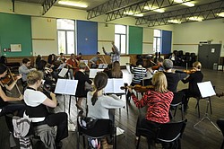 032__DSC5427.JPG(151 KB)