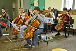 033__DSC5374.JPG(156 KB)