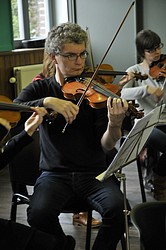 036__DSC5381.JPG(82.1 KB)