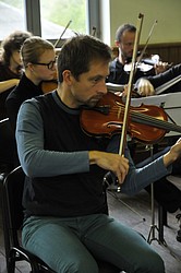 037__DSC5383.JPG(82.7 KB)