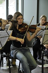 038__DSC5385.JPG(88.4 KB)